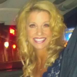 Meet your Posher, Cara-lyn